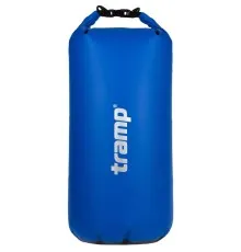 Гермомішок Tramp PVC blue 70л (UTRA-069-blue)