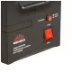 Стабілізатор напруги Vitals Master STF-1000sf (246602)