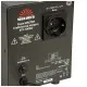 Стабілізатор напруги Vitals Master STF-1000sf (246602)