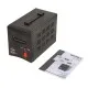 Стабілізатор напруги Vitals Master STF-1000sf (246602)