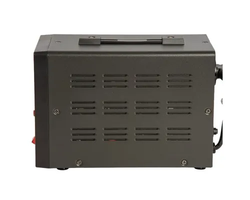 Стабілізатор напруги Vitals Master STF-1000sf (246602)