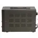 Стабілізатор напруги Vitals Master STF-1000sf (246602)