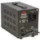 Стабілізатор напруги Vitals Master STF-1000sf (246602)