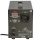 Стабілізатор напруги Vitals Master STF-1000sf (246602)