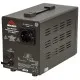 Стабілізатор напруги Vitals Master STF-1000sf (246602)