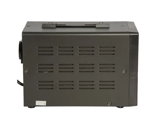 Стабілізатор напруги Vitals Master STF-1000sf (246602)