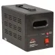 Стабілізатор напруги Vitals Master STF-1000sf (246602)