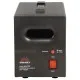 Стабілізатор напруги Vitals Master STF-1000sf (246602)