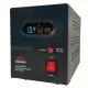Стабілізатор напруги Vitals Master STF-1000sf (246602)