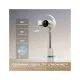 Вентилятор Dreame Bladeless Fan MF10 (CVF22A)