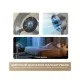 Вентилятор Dreame Bladeless Fan MF10 (CVF22A)