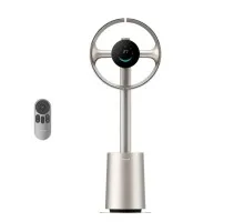 Вентилятор Dreame Bladeless Fan MF10 (CVF22A)
