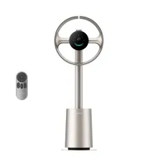 Вентилятор Dreame Bladeless Fan MF10 (CVF22A)
