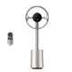 Вентилятор Dreame Bladeless Fan MF10 (CVF22A)