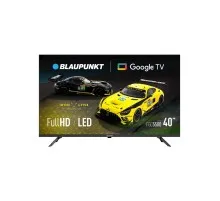 Телевізор Blaupunkt 40FGC5500