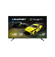Телевізор Blaupunkt 40FGC5500