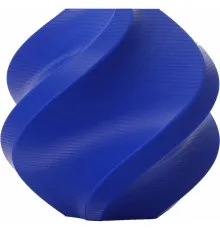 Пластик для 3D-принтера Bambu Lab PETG Basic 1.75 1kg Blue, Reflex 30603 (G00-B00-1.75-1000-SPL)