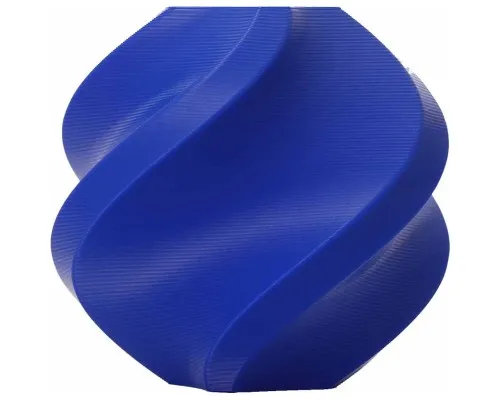 Пластик для 3D-принтера Bambu Lab PETG Basic 1.75 1kg Blue, Reflex 30603 (G00-B00-1.75-1000-SPL)