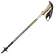 Трекінгові палиці Vipole Carbontrek Cork DLX (S25 02) (DAS303445)
