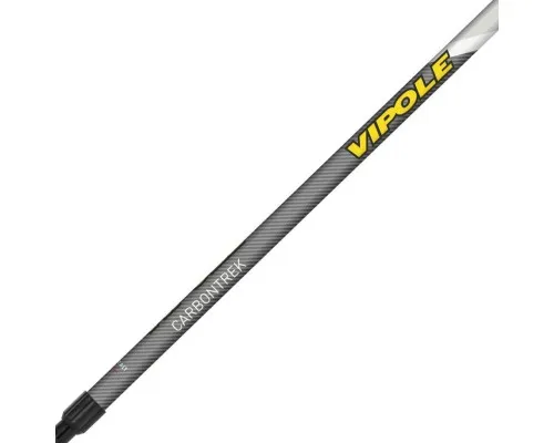 Трекінгові палиці Vipole Carbontrek Cork DLX (S25 02) (DAS303445)