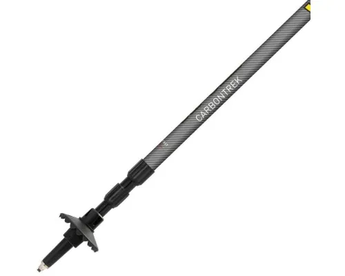 Трекінгові палиці Vipole Carbontrek Cork DLX (S25 02) (DAS303445)