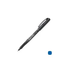 Маркер Centropen Permanent ОНР 2634 S 0,3 мм зелений (2634/03)