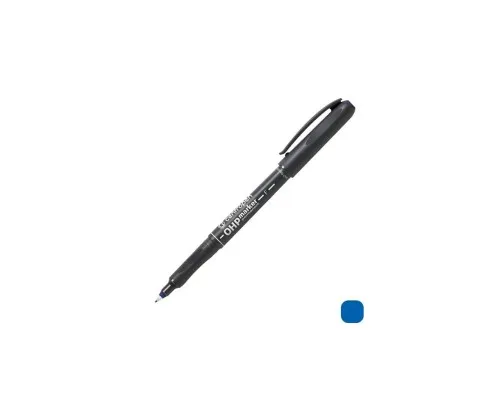 Маркер Centropen Permanent ОНР 2634 S 0,3 мм зелений (2634/03)