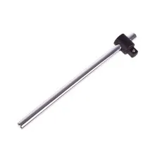 Ключ Hans вороток Т-подібний, 1/2", 380мм (4770-15)