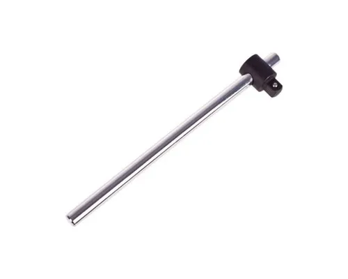 Ключ Hans вороток Т-подібний, 1/2", 380мм (4770-15)