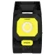 Ліхтар Mactronic професійний Gator Grip (1700 Lm) Magnetic Recharg Type-C (PWL0112) (DAS303692)