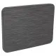 Туристичний стіл Bo-Camp Logan 80x60 cm Grey (1404481) (DAS303843)