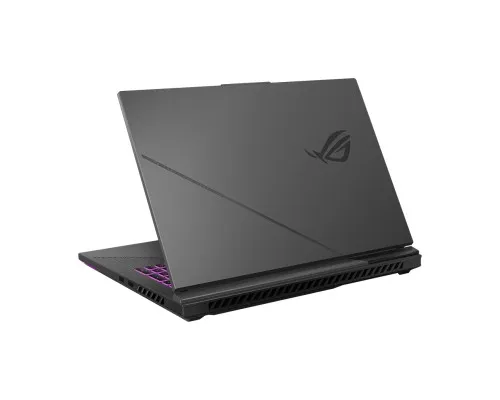 Ноутбук ASUS ROG Strix G18 G814PP-TT085 (90NR0KY8-M00580)