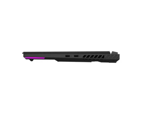 Ноутбук ASUS ROG Strix G18 G814PP-TT085 (90NR0KY8-M00580)