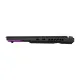 Ноутбук ASUS ROG Strix G18 G814PP-TT085 (90NR0KY8-M00580)