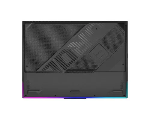 Ноутбук ASUS ROG Strix G18 G814PP-TT085 (90NR0KY8-M00580)