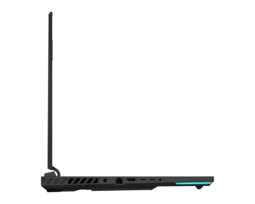 Ноутбук ASUS ROG Strix G18 G814PP-TT085 (90NR0KY8-M00580)