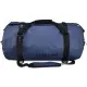 Дорожня сумка Semi Line Гермо 50 Waterproof Navy (A3002-7) (DAS303545)