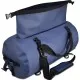 Дорожня сумка Semi Line Гермо 50 Waterproof Navy (A3002-7) (DAS303545)