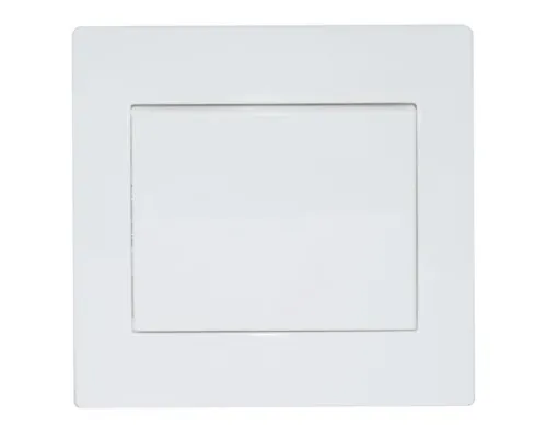 Перемикач Sven SE-102 white (7100073)
