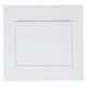 Перемикач Sven SE-102 white (7100073)