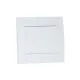 Перемикач Sven SE-102 white (7100073)