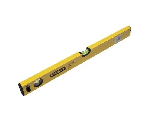 Рівень Stanley Classic Box Level L=400 мм (STHT1-43102)