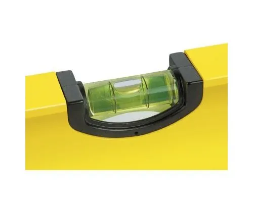 Рівень Stanley Classic Box Level L=400 мм (STHT1-43102)