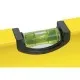 Рівень Stanley Classic Box Level L=400 мм (STHT1-43102)