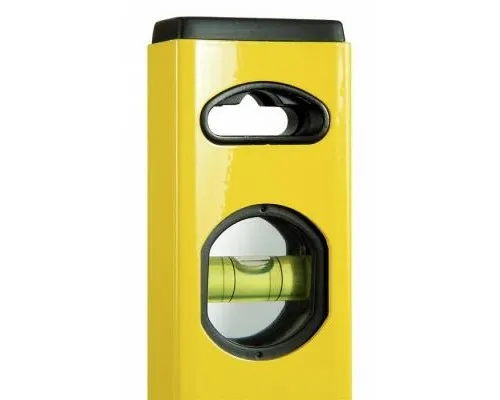 Рівень Stanley Classic Box Level L=400 мм (STHT1-43102)