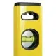 Рівень Stanley Classic Box Level L=400 мм (STHT1-43102)