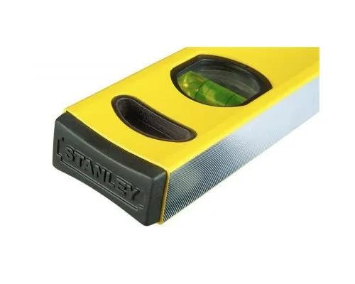 Рівень Stanley Classic Box Level L=400 мм (STHT1-43102)