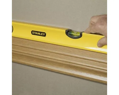 Рівень Stanley Classic Box Level L=400 мм (STHT1-43102)