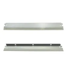 Лезо очищення Canon iR1210/1230/1270/1310/1330/1370/1530/1630 Welldo (WD-CBC1510)