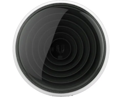 Точка доступу Wi-Fi Ubiquiti IS-5AC